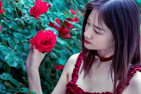 第二轮土地承包到期后再延长30年整省试点范围扩大到7个省份