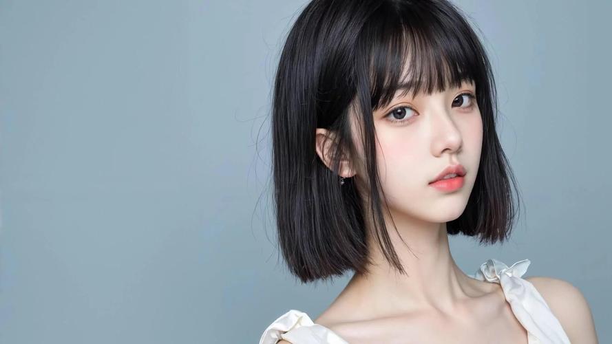 香港特级三a毛片免费观看国产精品美女在线免费看|无限资源免费观看高清在线|国产剧情在线无码_亚洲 欧美 日韩 视频一区|精品亚洲成a人片|日本国产一区二区|国产人做人爱视频精品|特朗普：与印尼达成重要协议 美国将对印尼征收19%关税